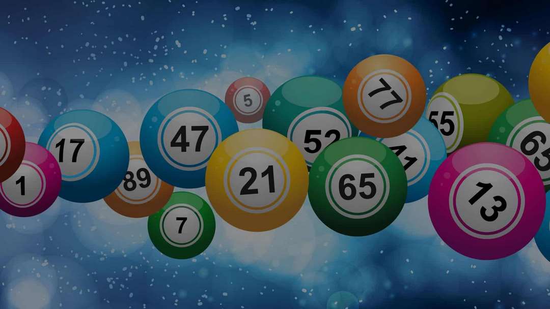 Áp dụng đặt cược dựa trên việc luận số lô đề giúp người chơi tìm ra con số may mắn.