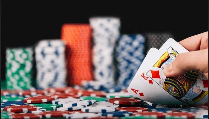 Kinh nghiệm chơi casino bất bại được chia sẻ từ các cao thủ làng bài.